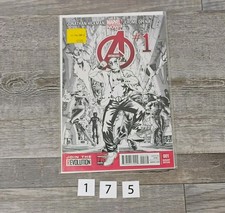 Deadpool Gangnam Style Variant Cover Marvel Comics comic cover