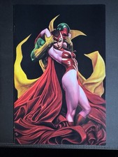 DEADPOOL 13 ADI GRANOV MARVEL 25th TRIBUTE VIRGIN EXCLUSIVE VARIANT 2019 comic cover