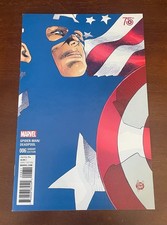 SPIDER-MAN/DEADPOOL #6 1:50 Andy Kubert NEGATIVE SPACE VARIANT 2016 comic cover