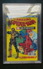 Despicable Deadpool #287 Lenticular Variant sign and Sketch by SK comic cover