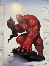 Immortal Hulk # 21 Virgin Variant , Inhyuk Lee Deadpool comic cover